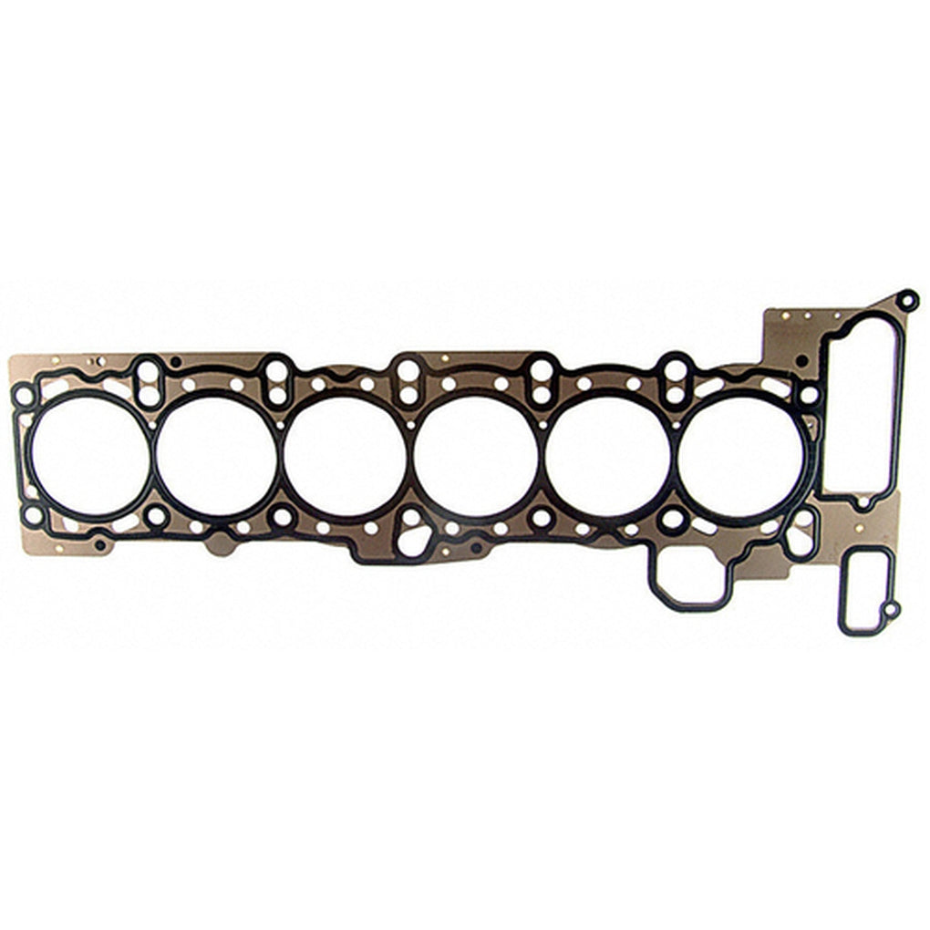 Fel-Pro 26245PT Engine Cylinder Head Gasket