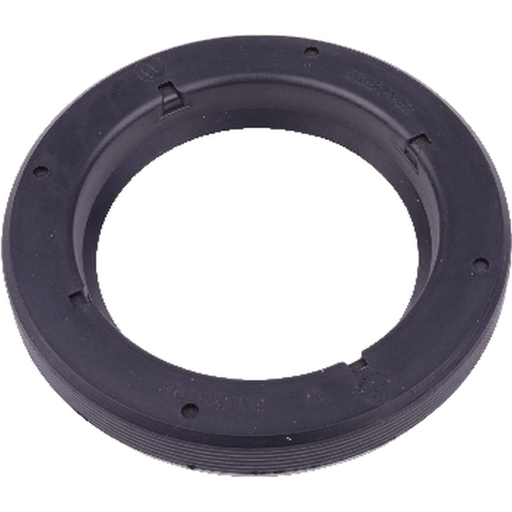SKF 26247 Grease Seal
