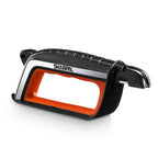 Sharpal - 103N - All-In-One Carbide/Ceramic Sharpener 1 Piece