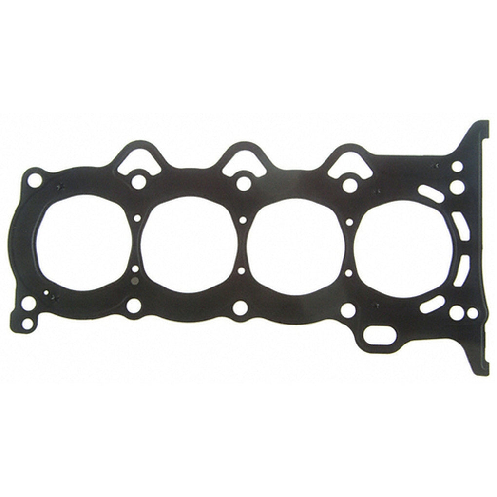 Fel-Pro 26258PT Engine Cylinder Head Gasket