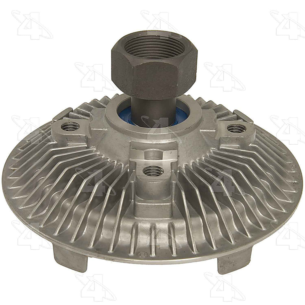Hayden 2626 Thermal Fan Clutches