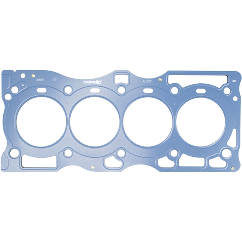 Fel-Pro 26261PT Engine Cylinder Head Gasket