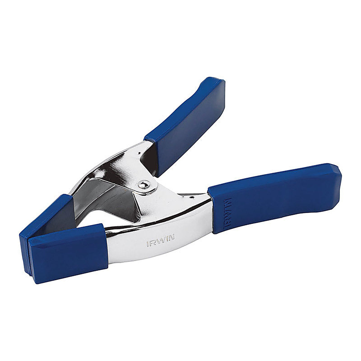 Irwin - 222803 - Quick-Grip 3 In. Spring Clamp 1 Pack