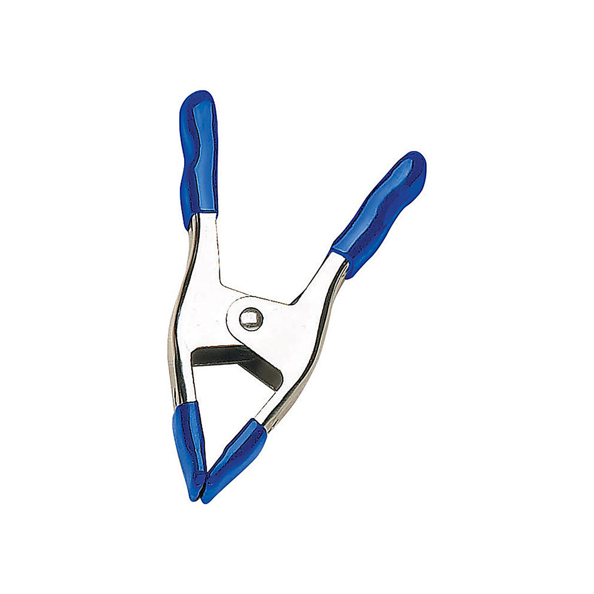 Irwin - 222601 - Quick-Grip 1 In. Spring Clamp 1 Pack