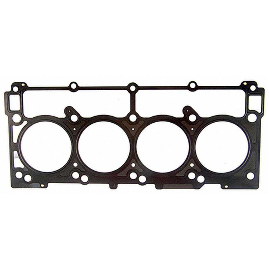 Fel-Pro 26284PT Engine Cylinder Head Gasket