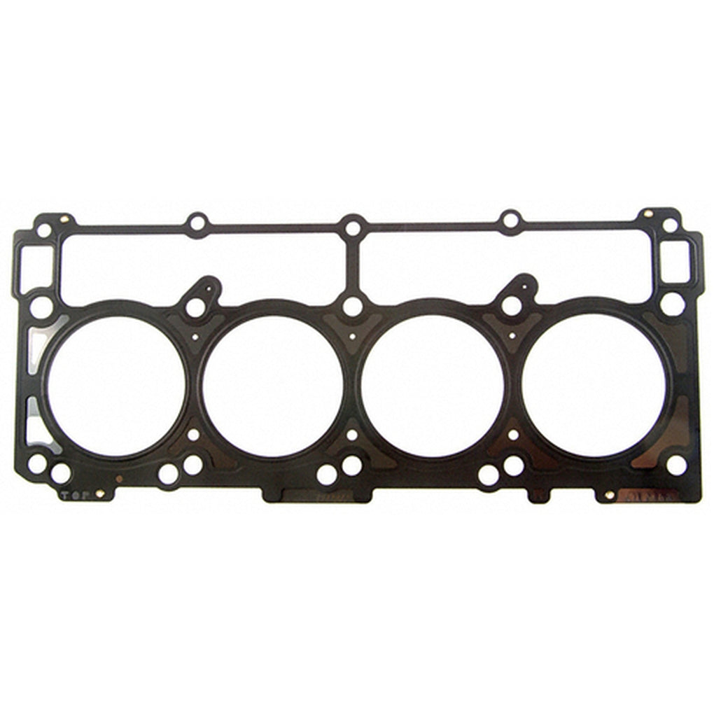 Fel-Pro 26286PT Engine Cylinder Head Gasket