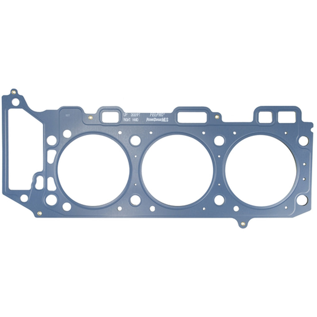 Fel-Pro 26301PT Engine Cylinder Head Gasket