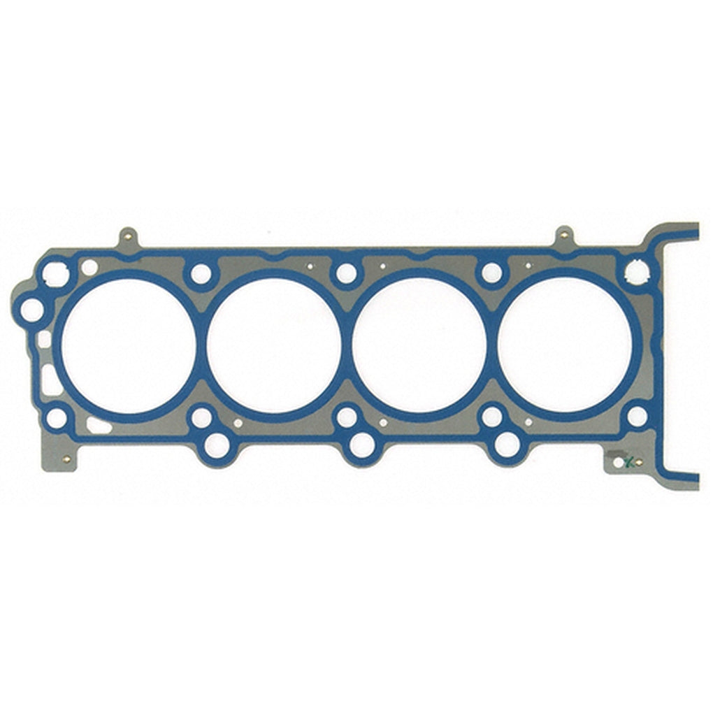 Fel-Pro 26307PT Engine Cylinder Head Gasket