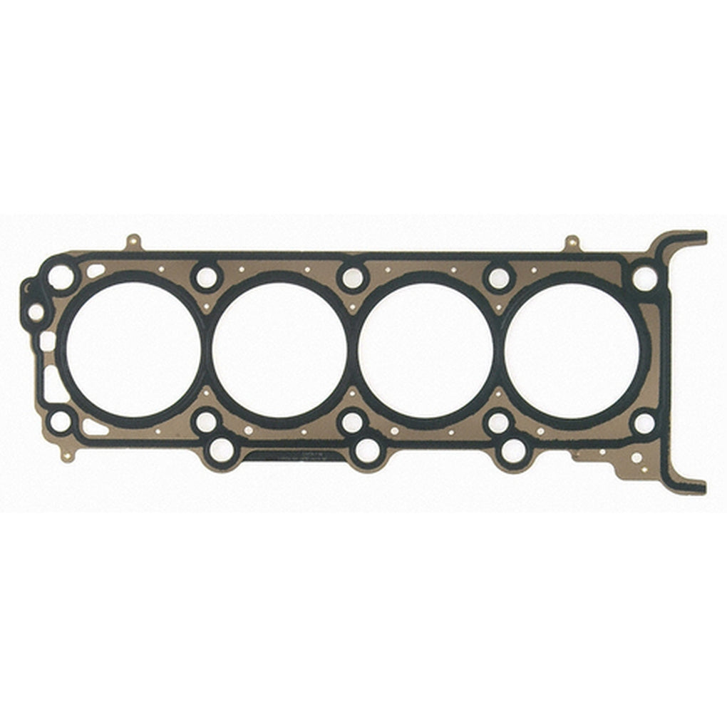 Fel-Pro 26308PT Engine Cylinder Head Gasket