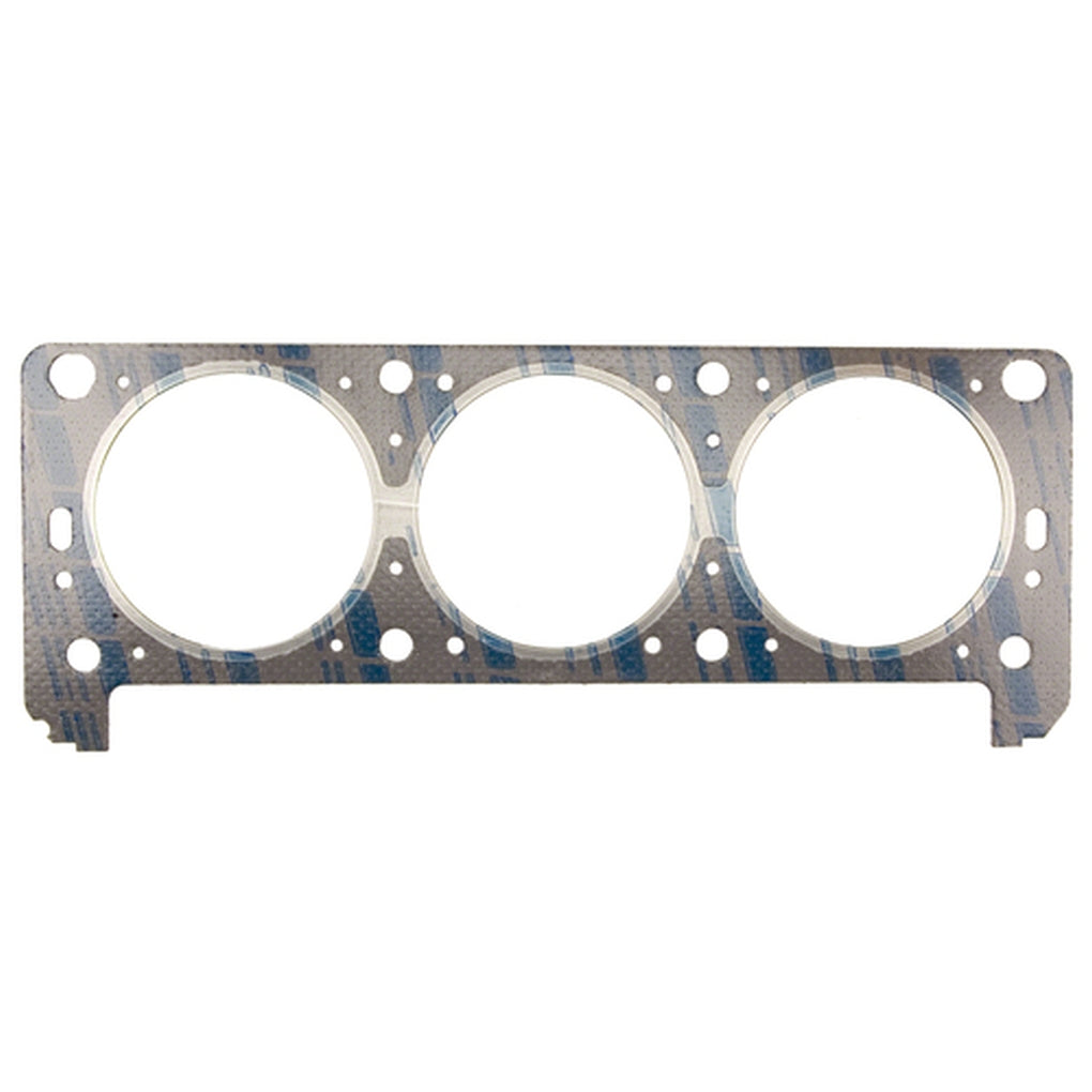 Fel-Pro 26314PT Engine Cylinder Head Gasket