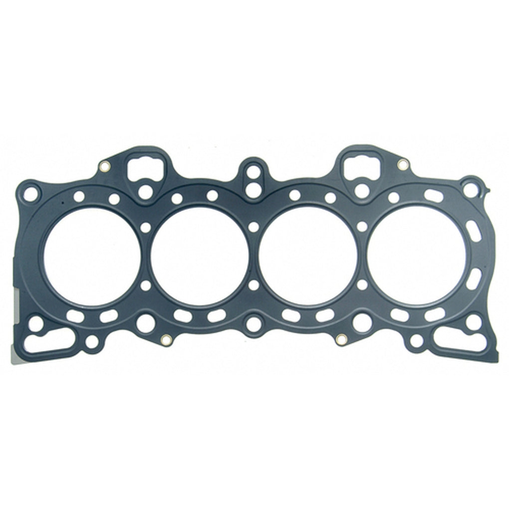 Fel-Pro 26320PT Engine Cylinder Head Gasket
