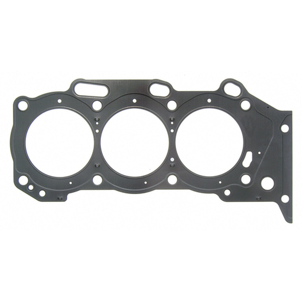 Fel-Pro 26321PT Engine Cylinder Head Gasket