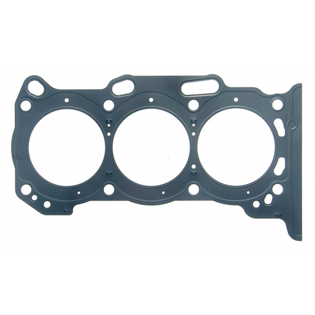 FelPro 26322PT Head Gasket