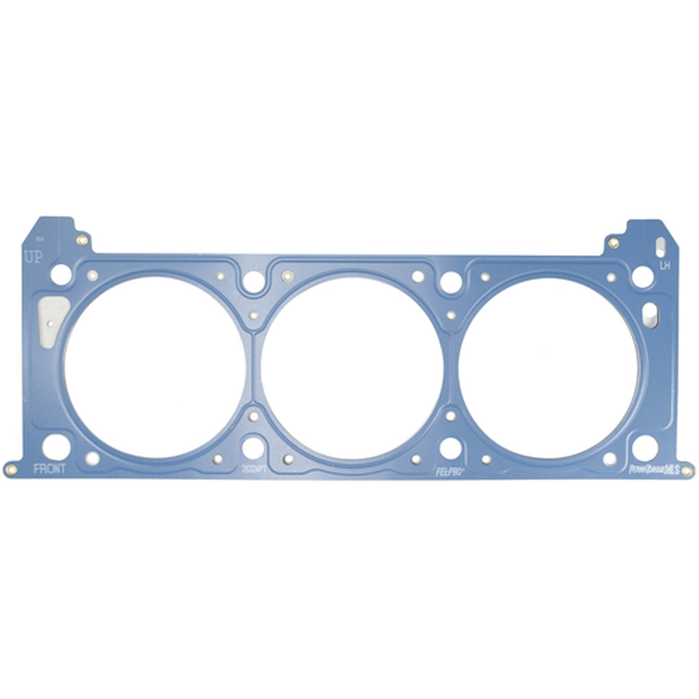 Fel-Pro 26324PT Engine Cylinder Head Gasket