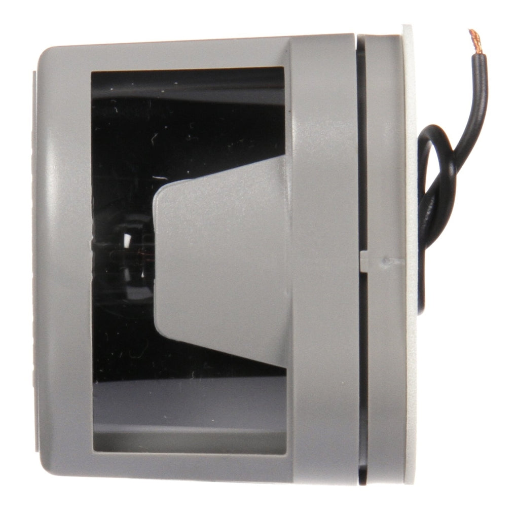 Trucklite 26335 26 Series Incandescent 1 Bulb