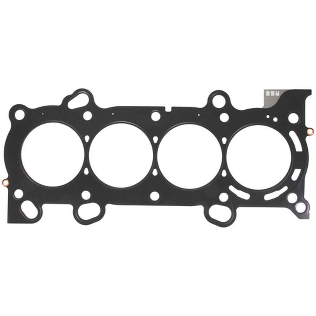 Fel-Pro 26337PT Engine Cylinder Head Gasket