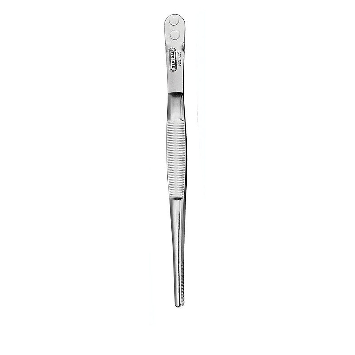 General - 403 - Tweezers 1 Pack
