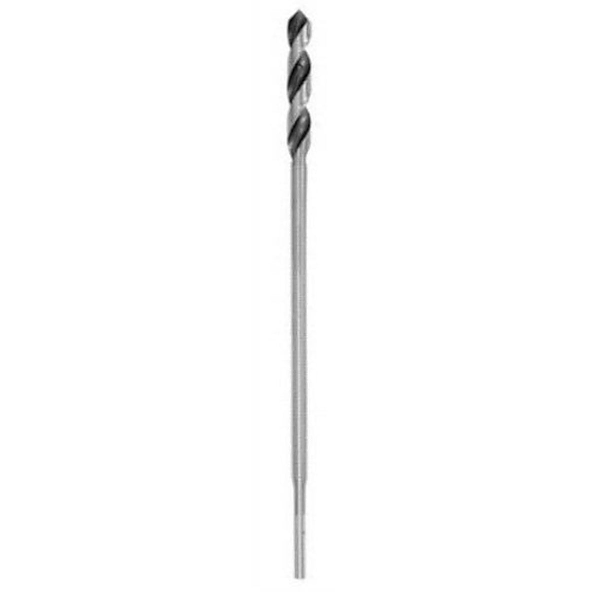 Irwin - 1890714 - 3/4 In. X 18 In. L Steel Bell Hanger Bit Straight Shank 1 Piece