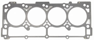 Fel-Pro 26366PT Engine Cylinder Head Gasket
