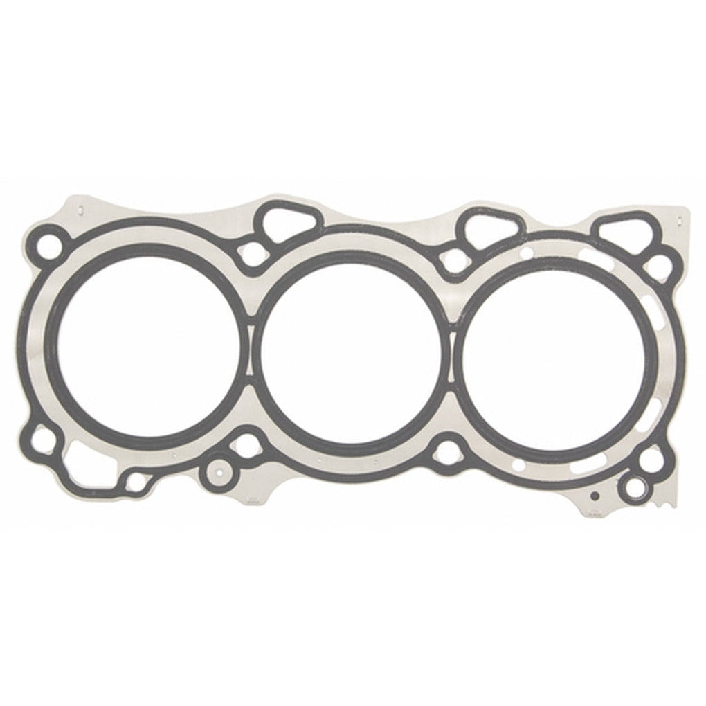 Fel-Pro 26371PT Engine Cylinder Head Gasket