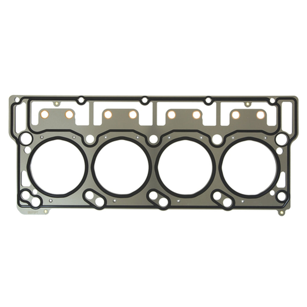 Fel-Pro 26375PT Engine Cylinder Head Gasket