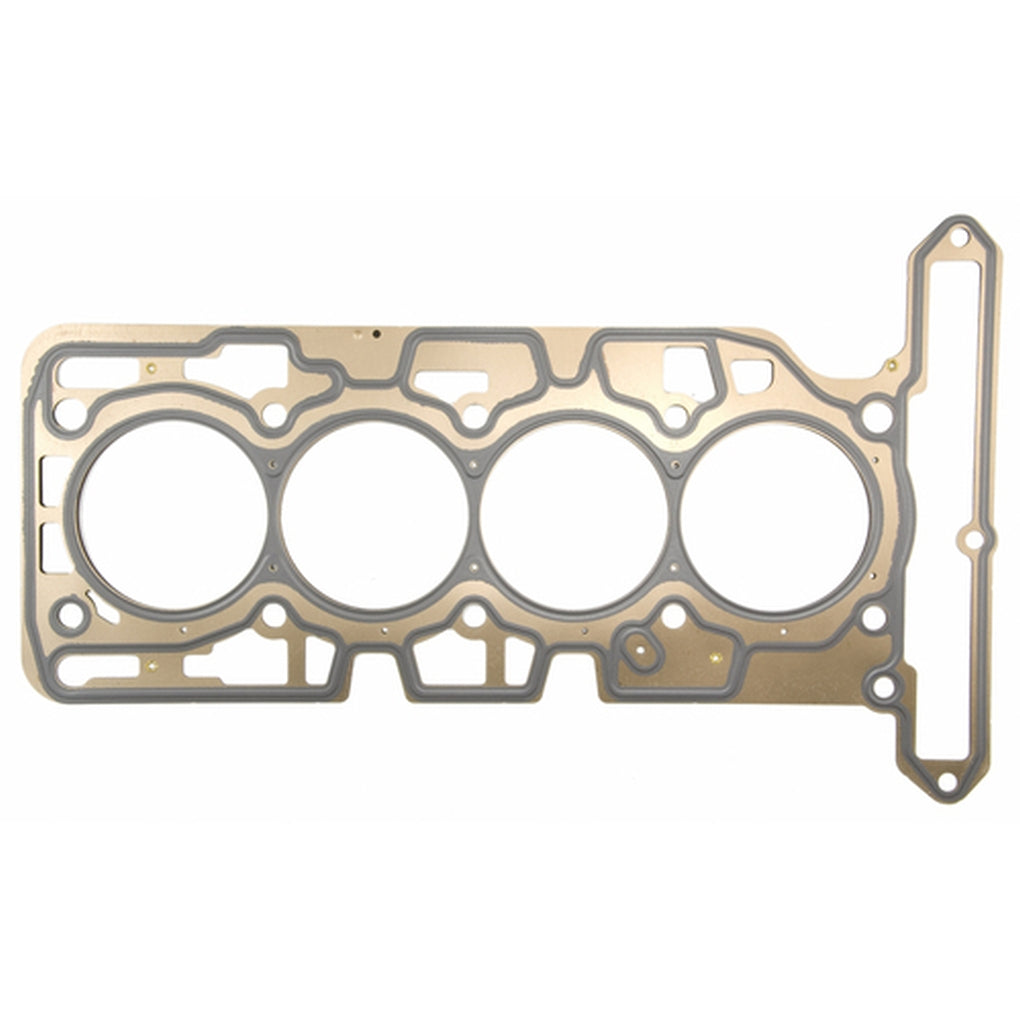 Fel-Pro 26389PT Engine Cylinder Head Gasket