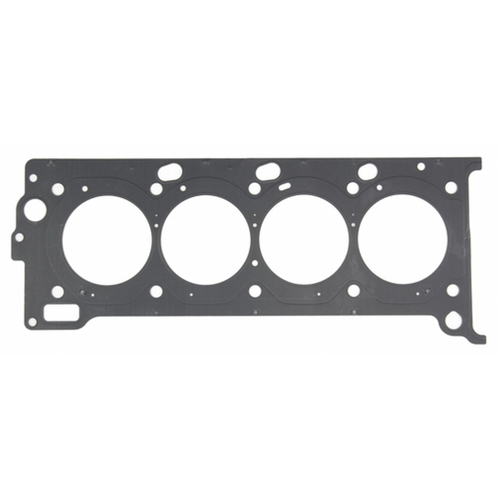 Fel-Pro 26394PT Engine Cylinder Head Gasket