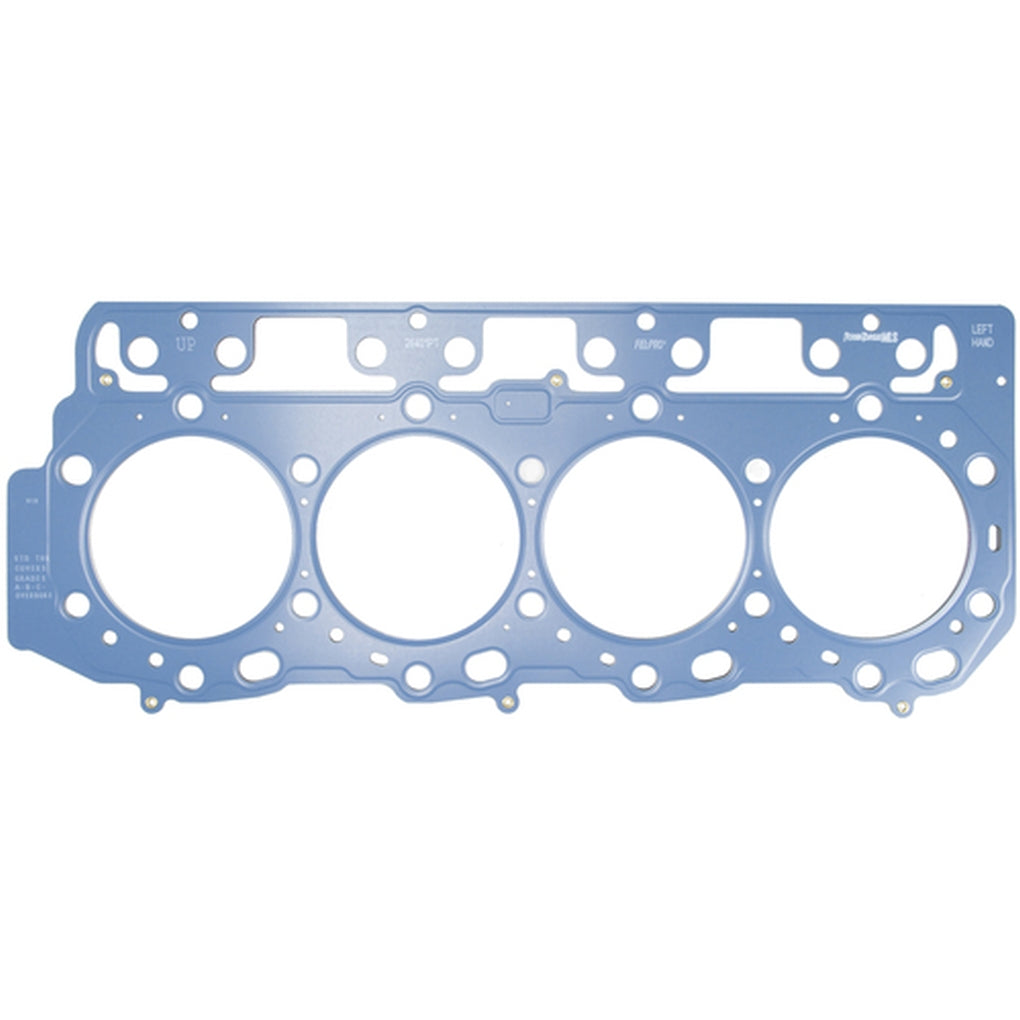 Fel-Pro 26401PT Engine Cylinder Head Gasket