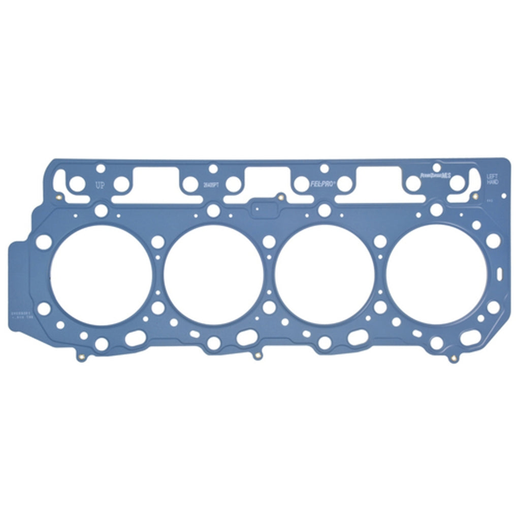 Fel-Pro 26405PT Engine Cylinder Head Gasket
