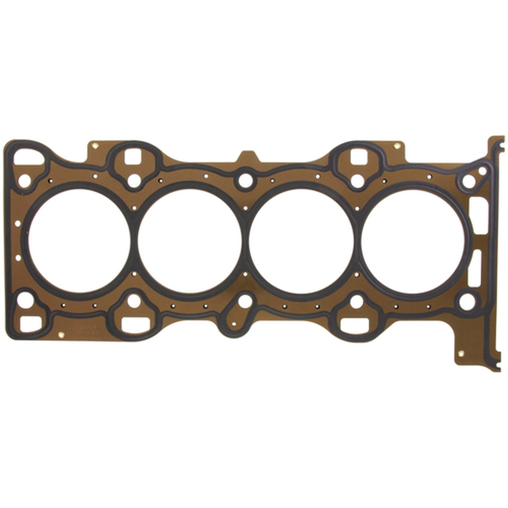 Fel-Pro 26409PT Engine Cylinder Head Gasket