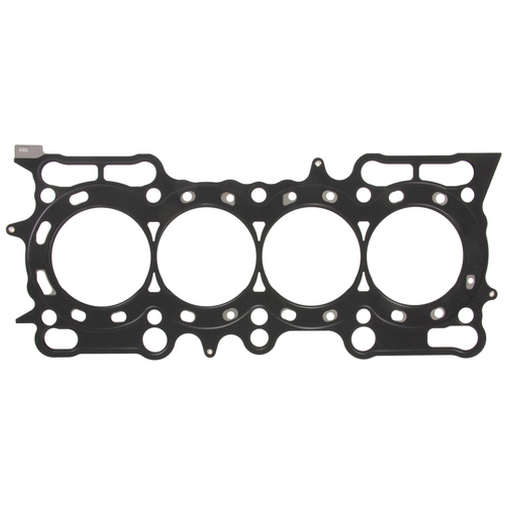 Fel-Pro 26411PT Engine Cylinder Head Gasket