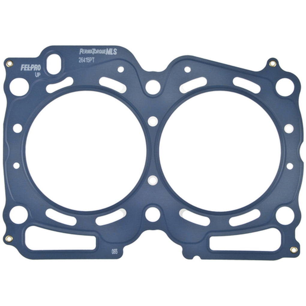 Fel-Pro 26415PT Engine Cylinder Head Gasket