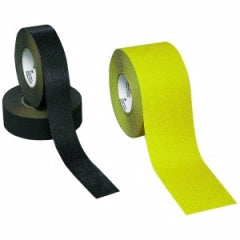 3M 26418 Safety-Walk Slip-Resistant General Purpose Tapes and Treads 620, 4 inch, Clear