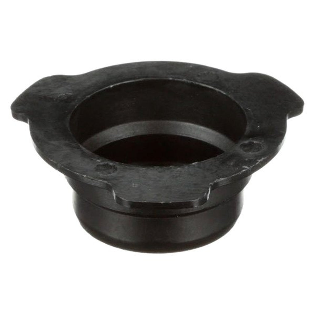 3M 26432 PPS Series 2.0 Sealing Plugs 60455003685