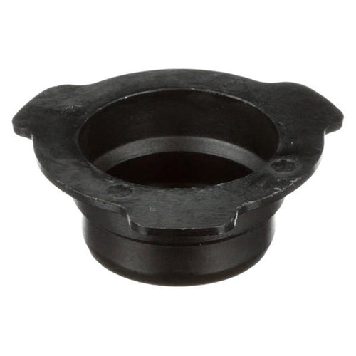 3M 26432 PPS Series 2.0 Sealing Plugs 60455003685