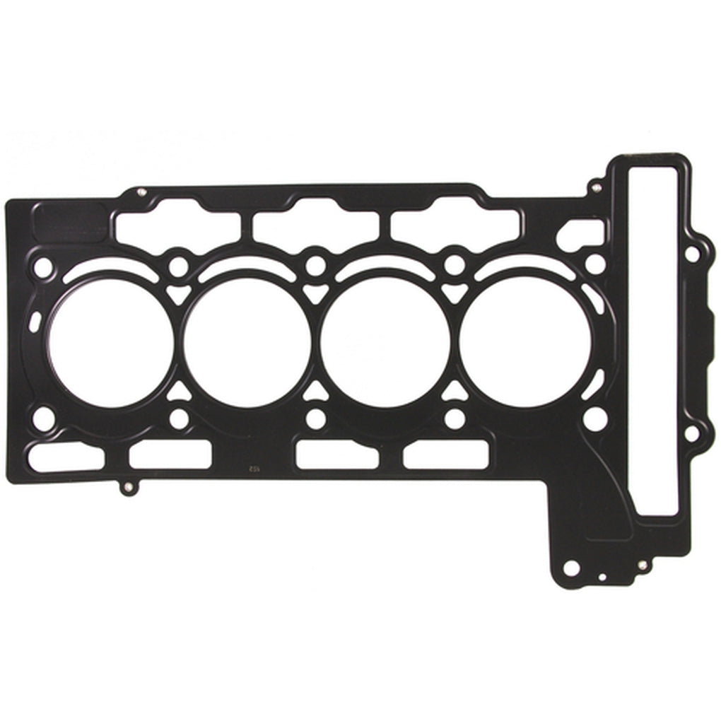 Fel-Pro 26453PT Engine Cylinder Head Gasket