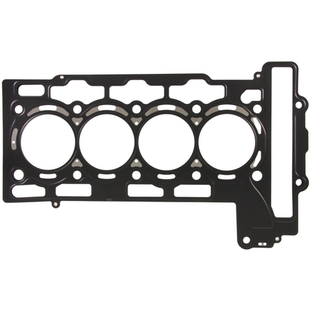 Fel-Pro 26454PT Engine Cylinder Head Gasket