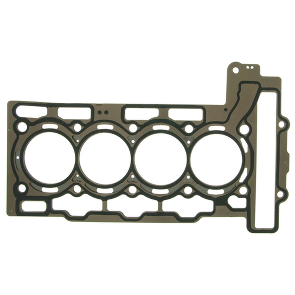 Fel-Pro 26457PT Engine Cylinder Head Gasket