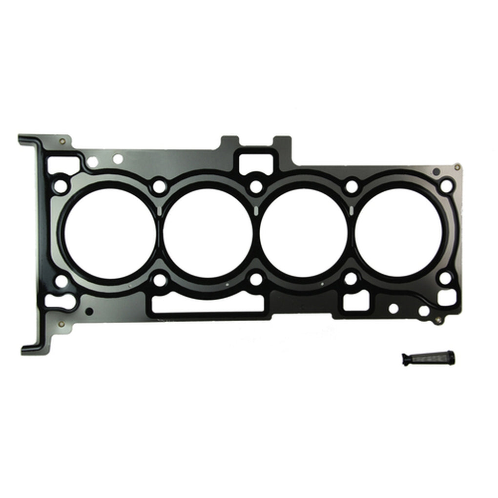 Fel-Pro 26465PT Engine Cylinder Head Gasket