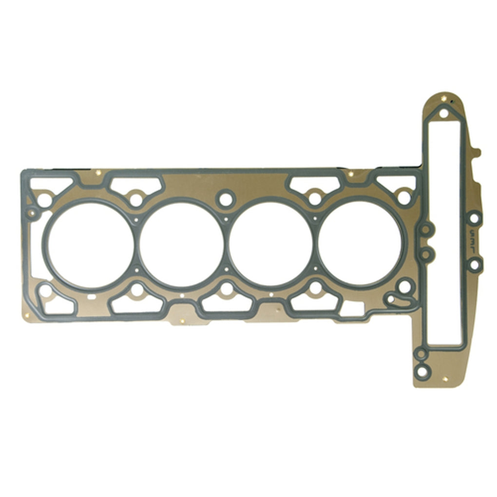 Fel-Pro 26466PT Engine Cylinder Head Gasket