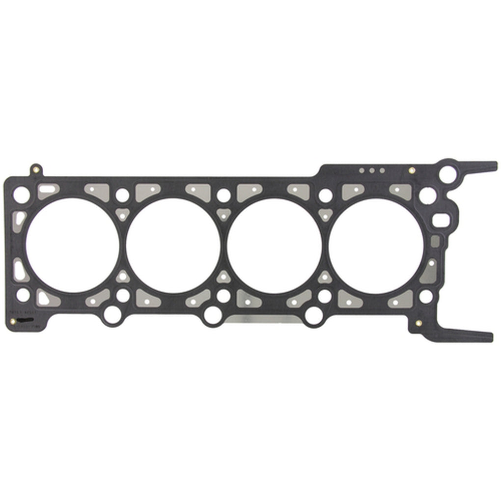 Fel-Pro 26482PT Engine Cylinder Head Gasket