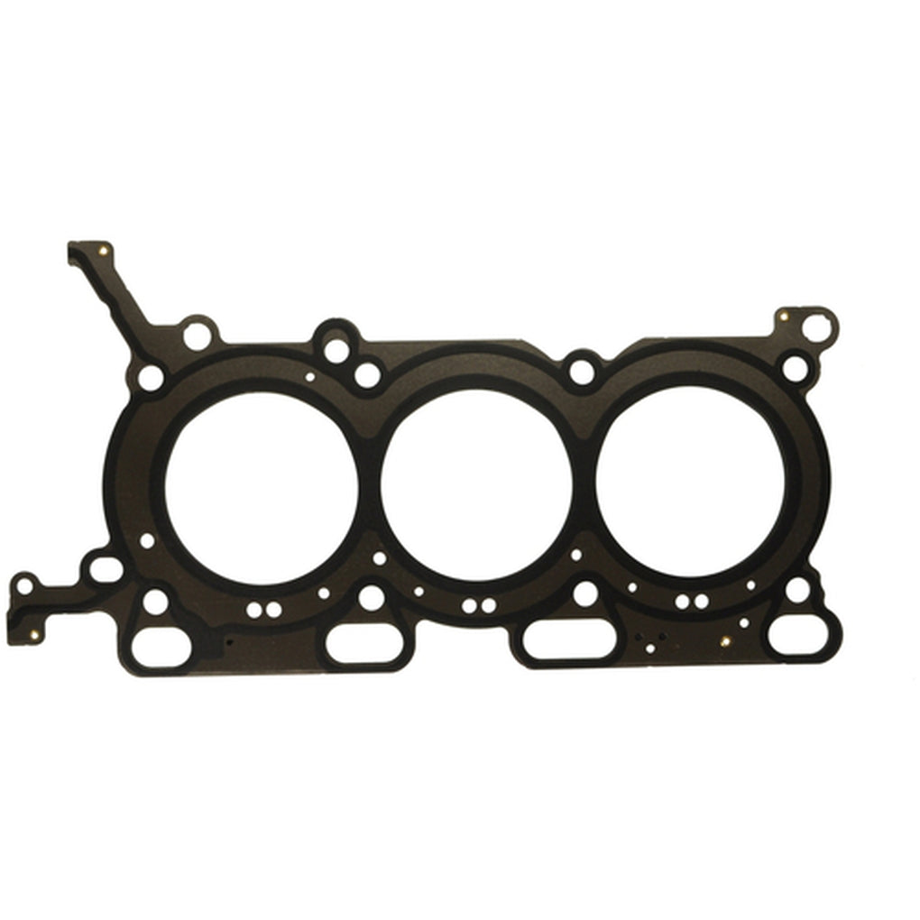Fel-Pro 26488PT Engine Cylinder Head Gasket