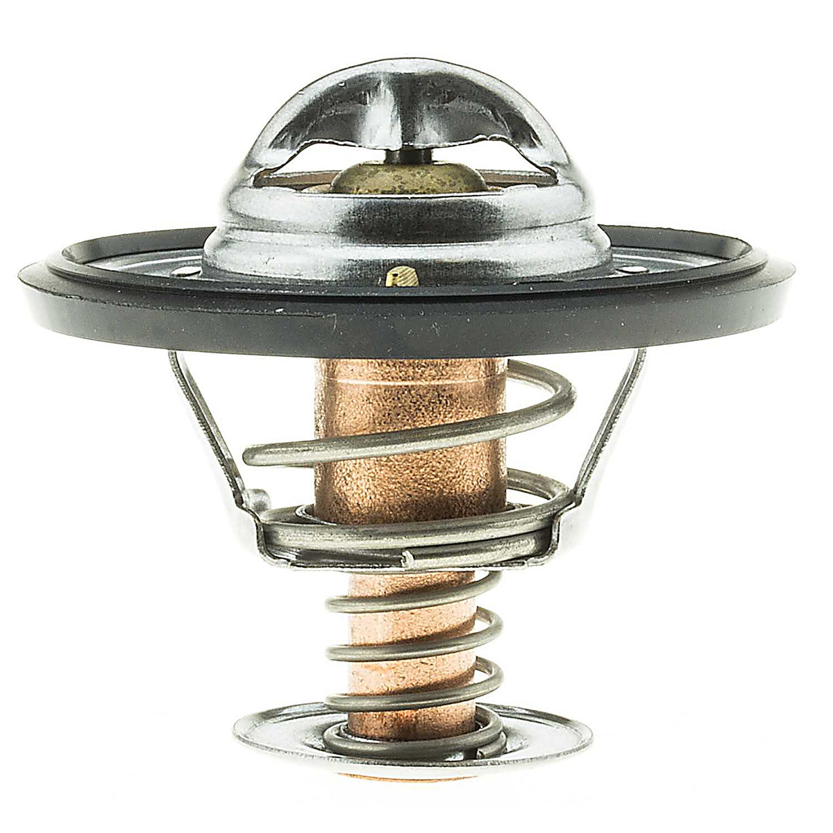MotoRad 265-160 Thermostat-160 Degrees