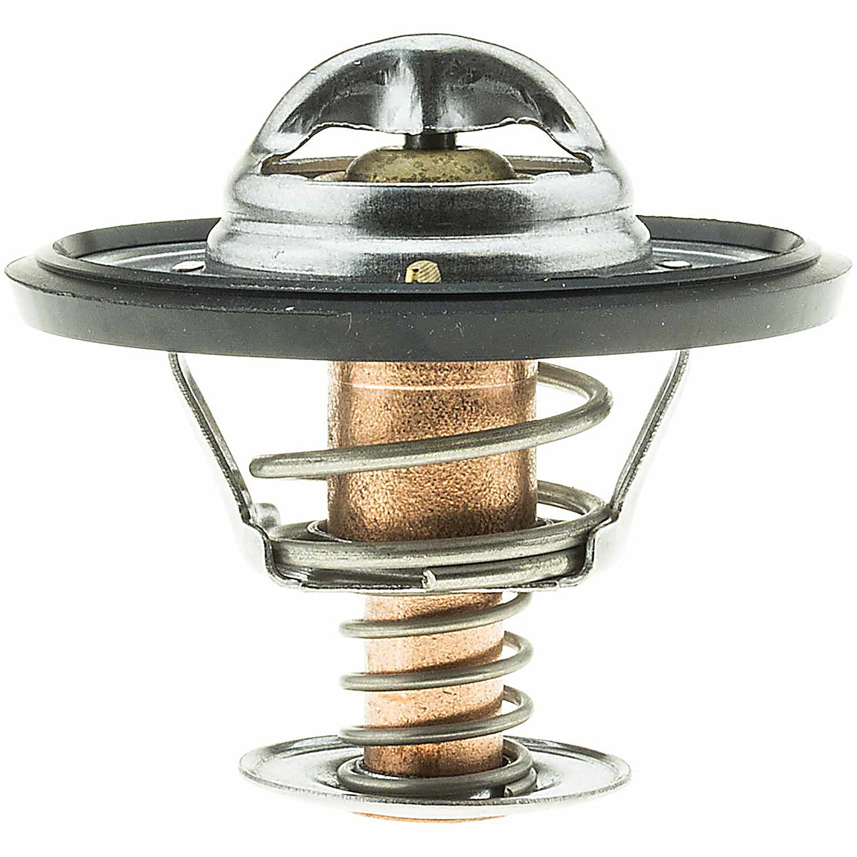 MotoRad 265-170 Thermostat-170 Degrees