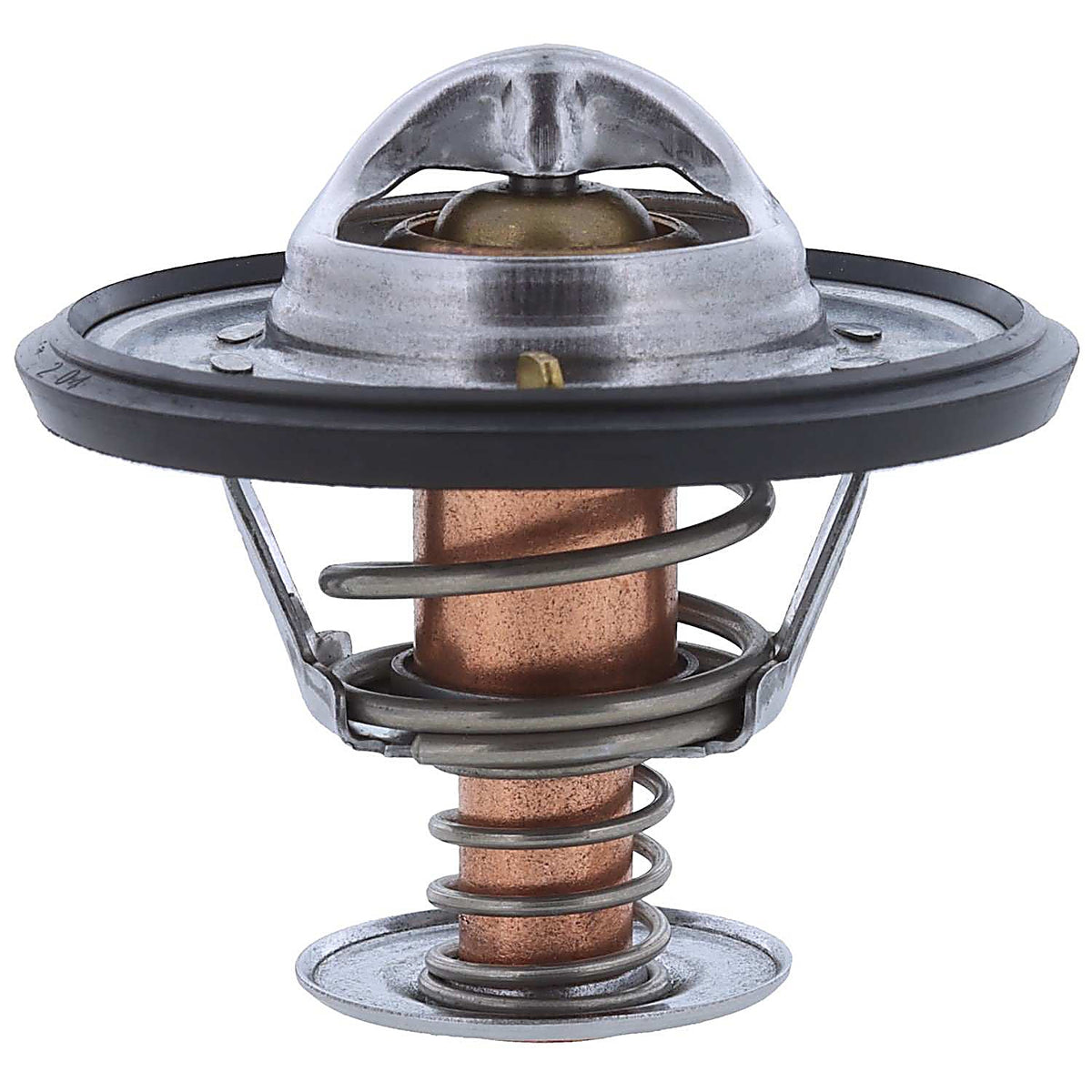 MotoRad 265-195 Thermostat-195 Degrees