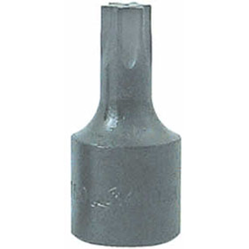 Lisle 26500 T-47 Torx Bit