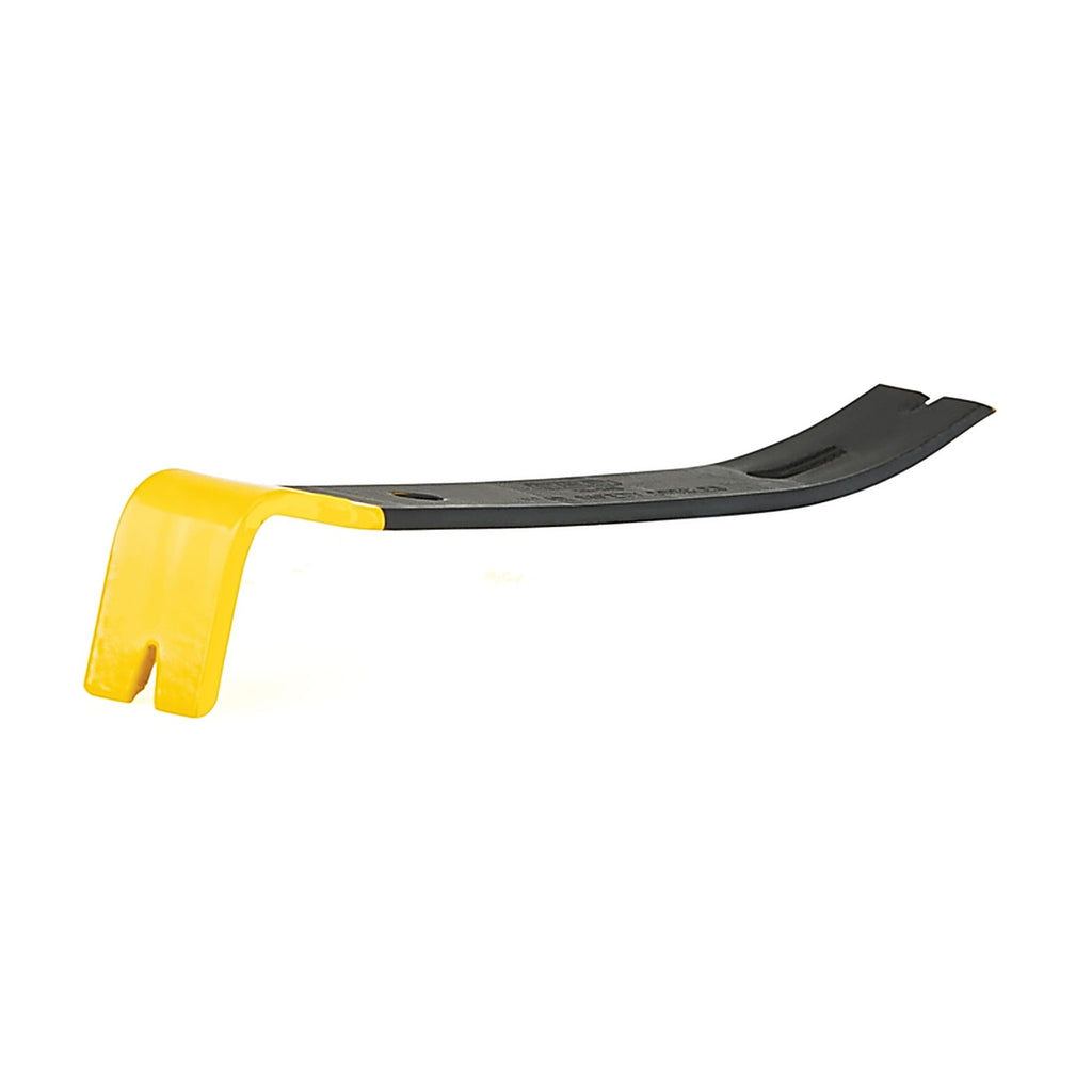 Stanley 55-045 Wonder Bar II 7.5 in. Pry Bar 1/pc.