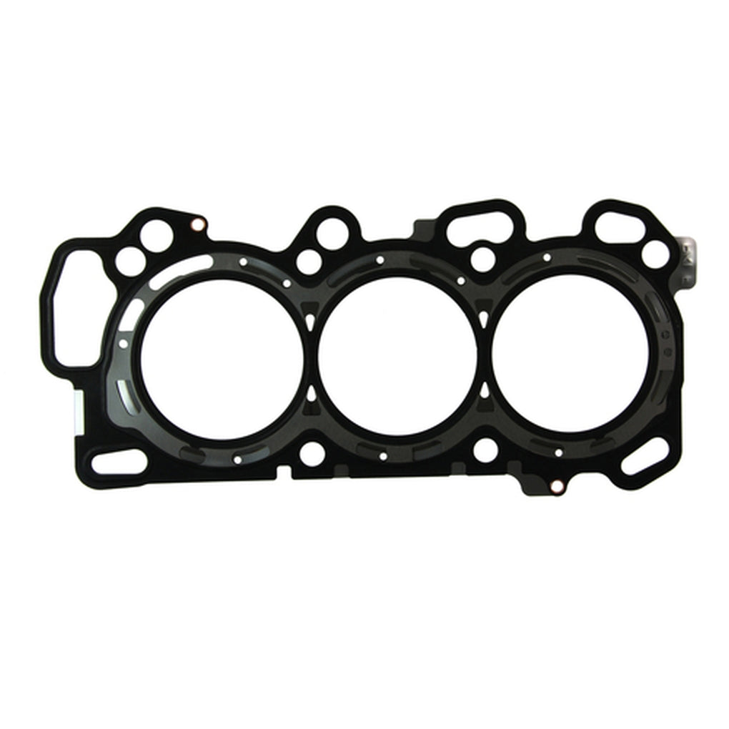 Fel-Pro 26509PT Engine Cylinder Head Gasket