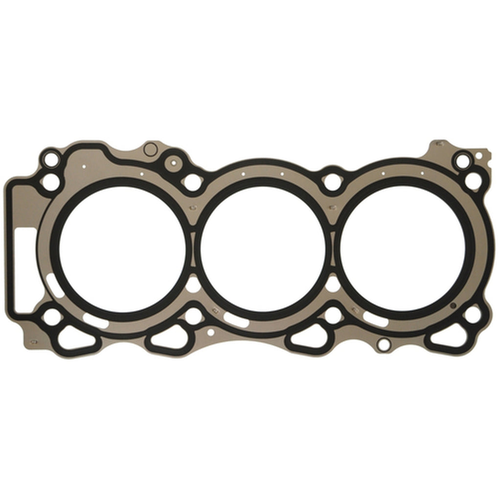 Fel-Pro 26511PT Engine Cylinder Head Gasket