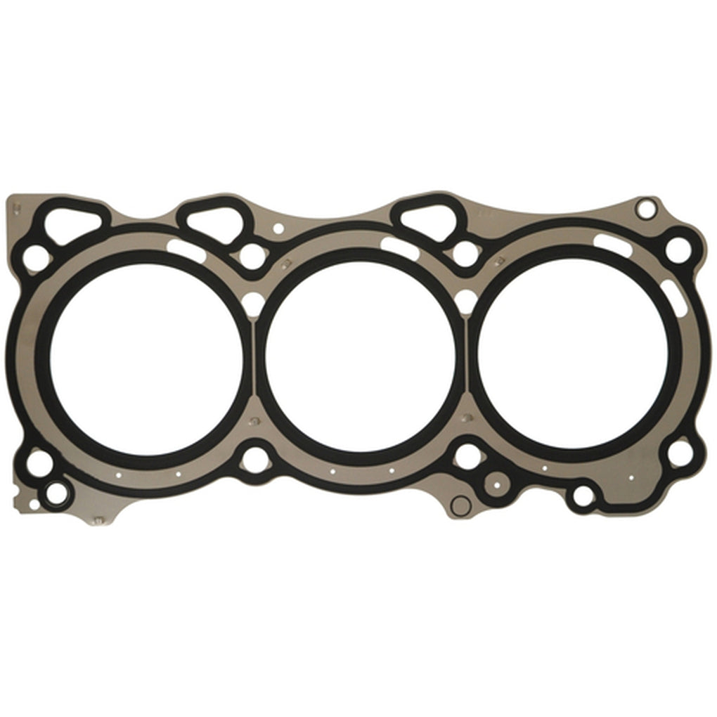 Fel-Pro 26512PT Engine Cylinder Head Gasket